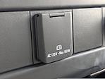 2025 Chevrolet Express 2500 RWD Empty Cargo Van for sale #S1171683 - photo 23