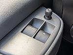 2025 Chevrolet Express 2500 RWD Empty Cargo Van for sale #S1171683 - photo 24