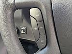 2025 Chevrolet Express 2500 RWD Empty Cargo Van for sale #S1171683 - photo 26