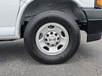 2025 Chevrolet Express 2500 RWD Upfitted Cargo Van for sale #S1171744 - photo 10