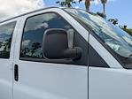 2025 Chevrolet Express 2500 RWD Upfitted Cargo Van for sale #S1171744 - photo 11