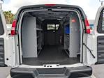 2025 Chevrolet Express 2500 RWD Upfitted Cargo Van for sale #S1171744 - photo 12
