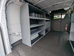 2025 Chevrolet Express 2500 RWD Upfitted Cargo Van for sale #S1171744 - photo 13