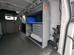 2025 Chevrolet Express 2500 RWD Upfitted Cargo Van for sale #S1171744 - photo 14