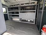 2025 Chevrolet Express 2500 RWD Upfitted Cargo Van for sale #S1171744 - photo 15
