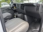 2025 Chevrolet Express 2500 RWD Upfitted Cargo Van for sale #S1171744 - photo 18