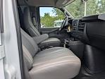 2025 Chevrolet Express 2500 RWD Upfitted Cargo Van for sale #S1171744 - photo 19