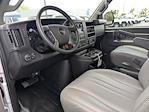 2025 Chevrolet Express 2500 RWD Upfitted Cargo Van for sale #S1171744 - photo 20