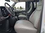 2025 Chevrolet Express 2500 RWD Upfitted Cargo Van for sale #S1171744 - photo 21