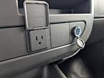 2025 Chevrolet Express 2500 RWD Upfitted Cargo Van for sale #S1171744 - photo 24