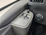 2025 Chevrolet Express 2500 RWD Upfitted Cargo Van for sale #S1171744 - photo 25