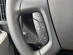 2025 Chevrolet Express 2500 RWD Upfitted Cargo Van for sale #S1171744 - photo 26
