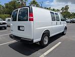 2025 Chevrolet Express 2500 RWD Upfitted Cargo Van for sale #S1171744 - photo 3