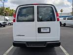 2025 Chevrolet Express 2500 RWD Upfitted Cargo Van for sale #S1171744 - photo 4