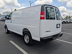 2025 Chevrolet Express 2500 RWD Upfitted Cargo Van for sale #S1171744 - photo 5