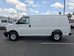2025 Chevrolet Express 2500 RWD Upfitted Cargo Van for sale #S1171744 - photo 6