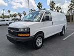 2025 Chevrolet Express 2500 RWD Upfitted Cargo Van for sale #S1171744 - photo 7