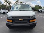 2025 Chevrolet Express 2500 RWD Upfitted Cargo Van for sale #S1171744 - photo 8