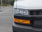 2025 Chevrolet Express 2500 RWD Upfitted Cargo Van for sale #S1171744 - photo 9
