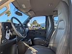 2025 Chevrolet Express 2500 RWD Empty Cargo Van for sale #S1171809 - photo 18