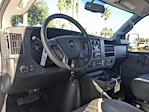 2025 Chevrolet Express 2500 RWD Empty Cargo Van for sale #S1171809 - photo 19
