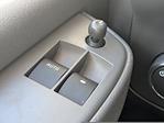 2025 Chevrolet Express 2500 RWD Empty Cargo Van for sale #S1171809 - photo 23