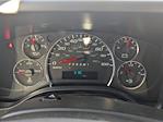 2025 Chevrolet Express 2500 RWD Empty Cargo Van for sale #S1171809 - photo 26