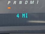 2025 Chevrolet Express 2500 RWD Empty Cargo Van for sale #S1171809 - photo 27