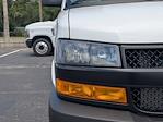 2025 Chevrolet Express 2500 RWD Upfitted Cargo Van for sale #S1171927 - photo 10