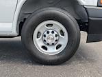 2025 Chevrolet Express 2500 RWD Upfitted Cargo Van for sale #S1171927 - photo 11