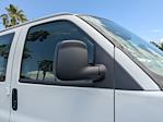 2025 Chevrolet Express 2500 RWD Upfitted Cargo Van for sale #S1171927 - photo 12