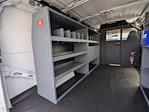 2025 Chevrolet Express 2500 RWD Upfitted Cargo Van for sale #S1171927 - photo 14