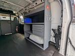 2025 Chevrolet Express 2500 RWD Upfitted Cargo Van for sale #S1171927 - photo 15