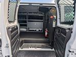 2025 Chevrolet Express 2500 RWD Upfitted Cargo Van for sale #S1171927 - photo 16