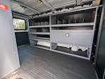 2025 Chevrolet Express 2500 RWD Upfitted Cargo Van for sale #S1171927 - photo 17