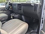 2025 Chevrolet Express 2500 RWD Upfitted Cargo Van for sale #S1171927 - photo 19