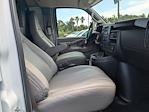 2025 Chevrolet Express 2500 RWD Upfitted Cargo Van for sale #S1171927 - photo 20