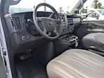 2025 Chevrolet Express 2500 RWD Upfitted Cargo Van for sale #S1171927 - photo 21