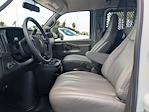 2025 Chevrolet Express 2500 RWD Upfitted Cargo Van for sale #S1171927 - photo 22