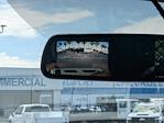 2025 Chevrolet Express 2500 RWD Upfitted Cargo Van for sale #S1171927 - photo 23