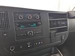 2025 Chevrolet Express 2500 RWD Upfitted Cargo Van for sale #S1171927 - photo 24