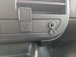 2025 Chevrolet Express 2500 RWD Upfitted Cargo Van for sale #S1171927 - photo 25