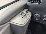 2025 Chevrolet Express 2500 RWD Upfitted Cargo Van for sale #S1171927 - photo 26