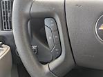 2025 Chevrolet Express 2500 RWD Upfitted Cargo Van for sale #S1171927 - photo 27