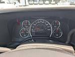 2025 Chevrolet Express 2500 RWD Upfitted Cargo Van for sale #S1171927 - photo 28