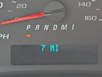 2025 Chevrolet Express 2500 RWD Upfitted Cargo Van for sale #S1171927 - photo 29