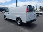 2025 Chevrolet Express 2500 RWD Upfitted Cargo Van for sale #S1171927 - photo 6