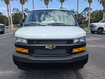 2025 Chevrolet Express 2500 RWD Upfitted Cargo Van for sale #S1171927 - photo 9