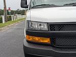 2025 Chevrolet Express 2500 RWD Upfitted Cargo Van for sale #S1171939 - photo 10