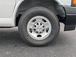 2025 Chevrolet Express 2500 RWD Upfitted Cargo Van for sale #S1171939 - photo 11